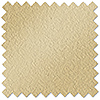 Ultra Luxe Velvet, Cream - Motorised Roman Blind